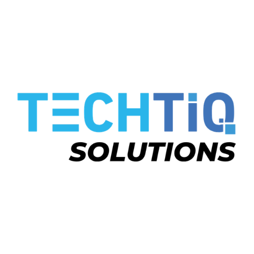 TechTIQ Solutions