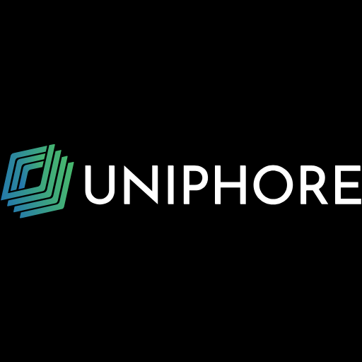Uniphore