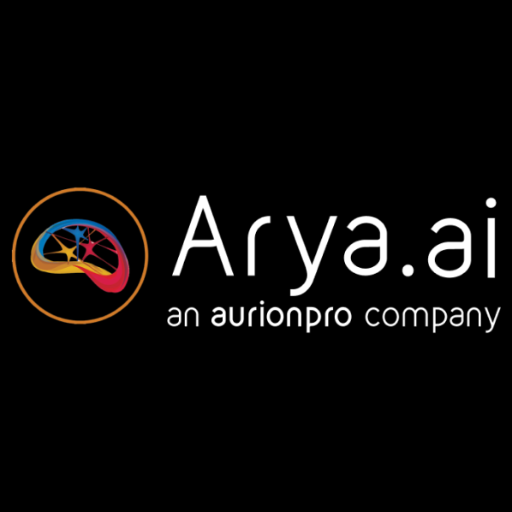 Arya.ai