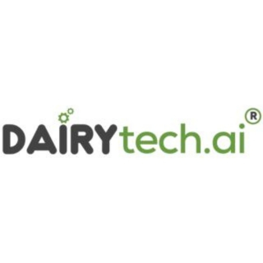 Dairytech AI