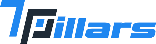 7 Pillars