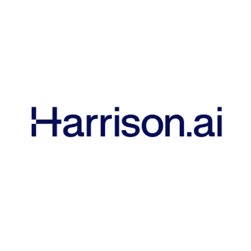 Harrison.ai