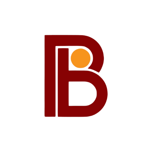BIPL Infotech Inc