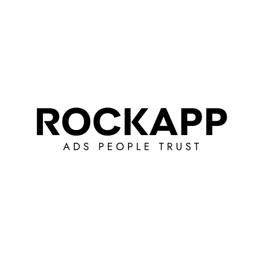 ROCKAPP