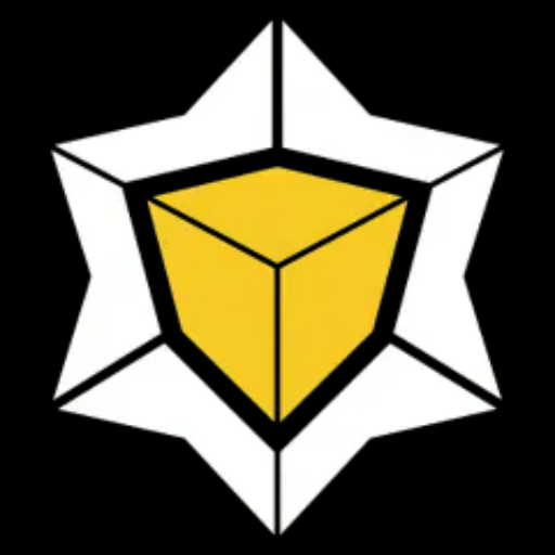 Blockstars Technology