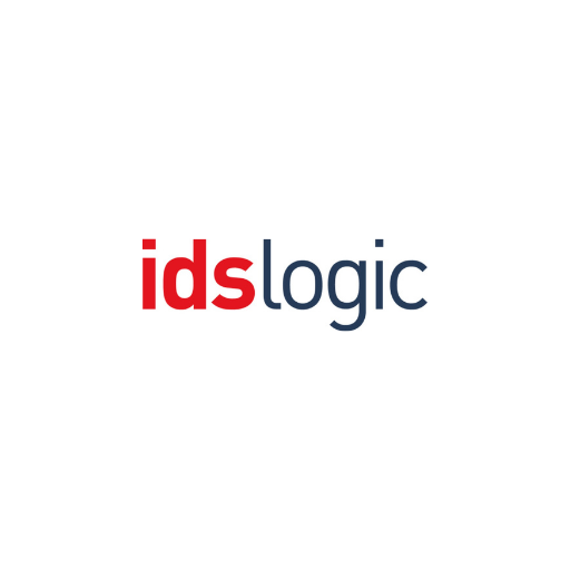 IDS Logic UK Ltd