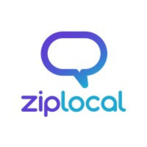 ZipLocal