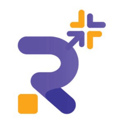 Rankplus Digital