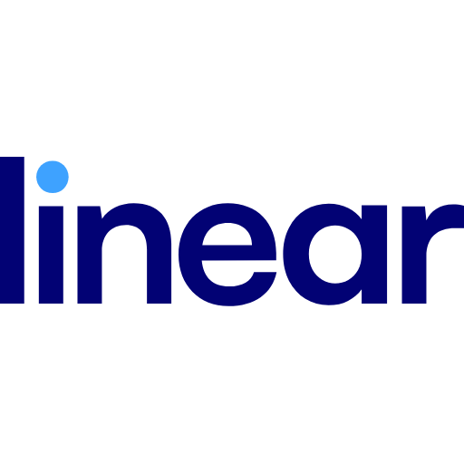 Linear