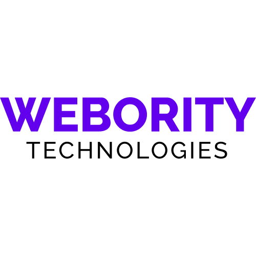 Webority Technologies