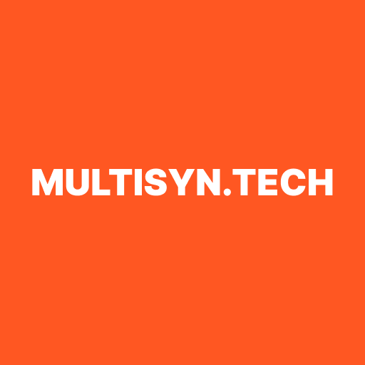 Multisyn Tech