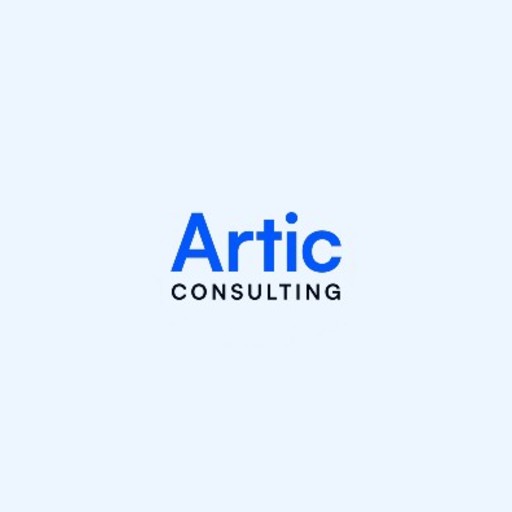 Artic Consulting