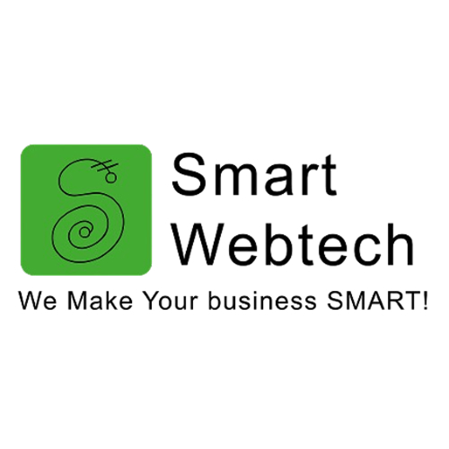 Smart WebTech