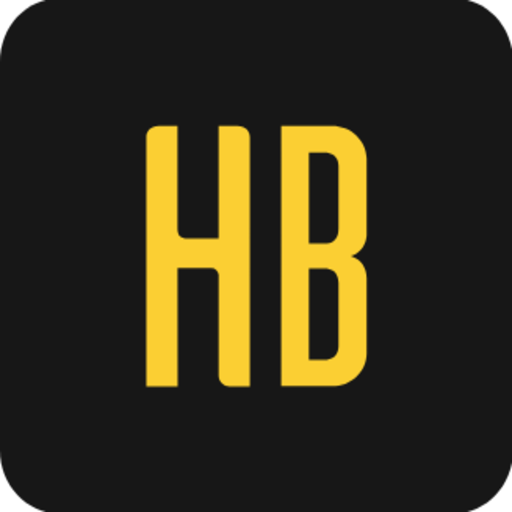 Houseblend