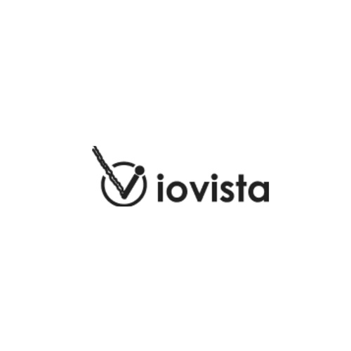 ioVista, Inc.