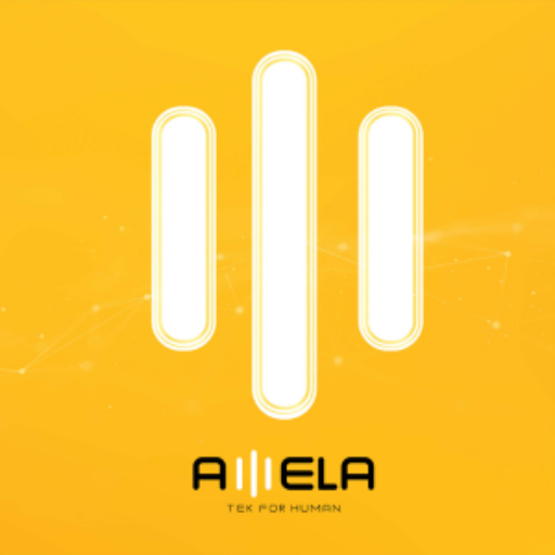 AMELA Technology