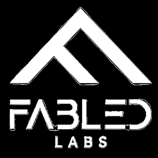 Fabled Labs