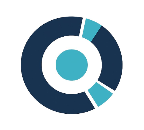 conciergeone.net