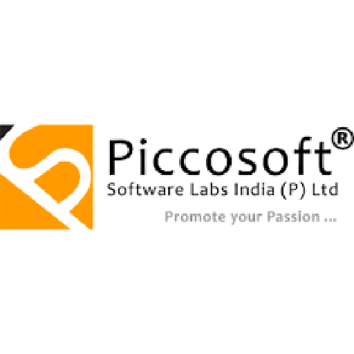 Piccosoft software labs