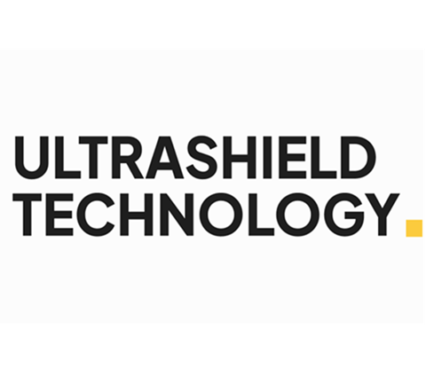 ULTRASHIELD TECHNOLOGY