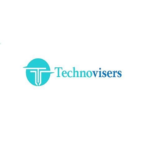 Technovisers