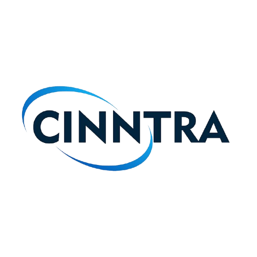 Cinntra Inc.