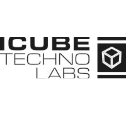 ICUBETECHNOLABS