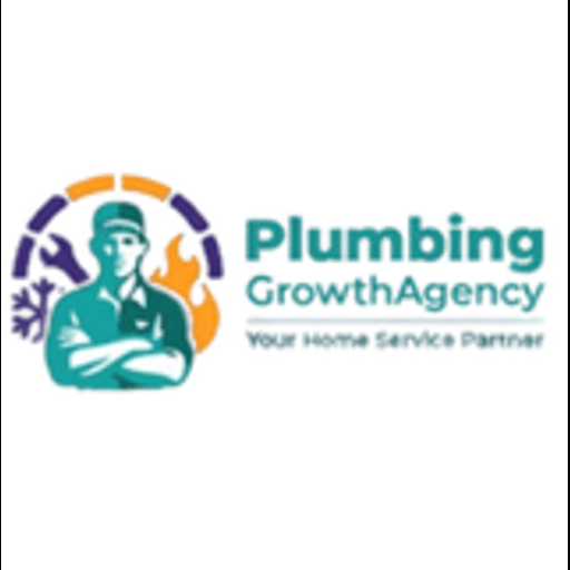 Plumbing Growth Agency