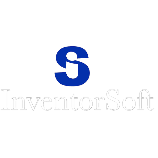 InventorSoft