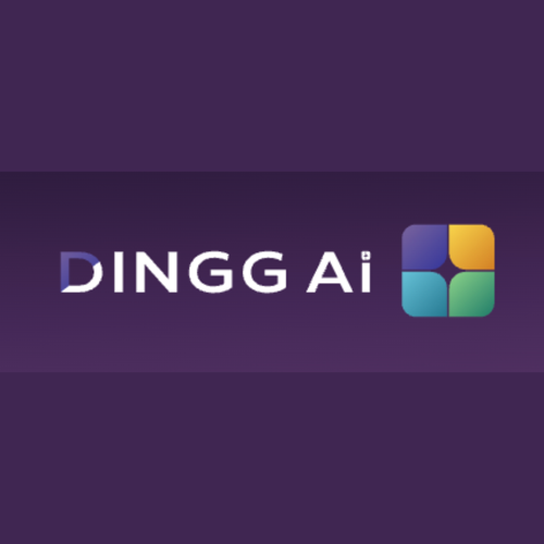 DINGG Ai
