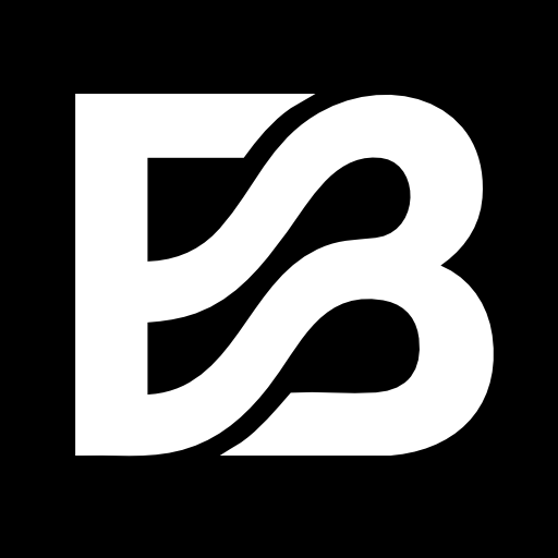 Blackwell Studio