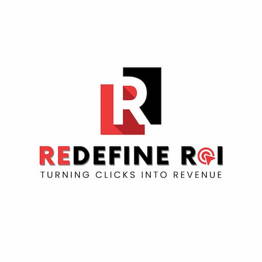 Redefine ROI