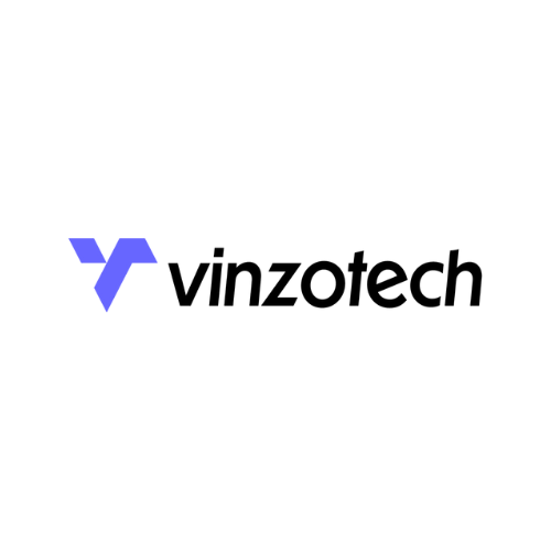 VinzoTech LLC