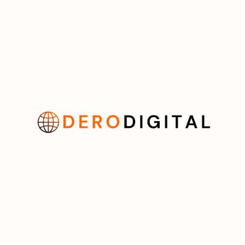 Dero Digital