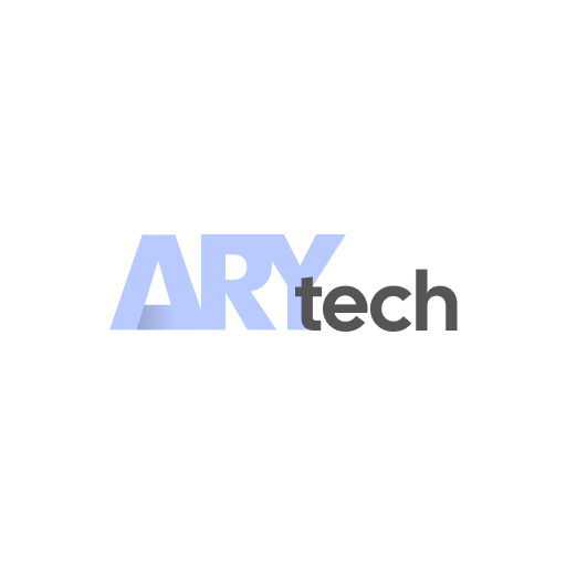 ARYtech