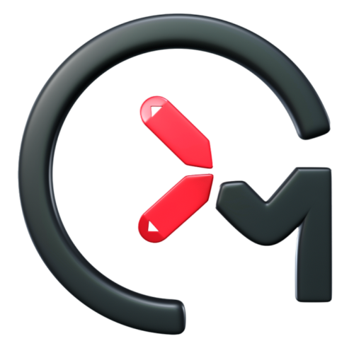 Minutes Technology