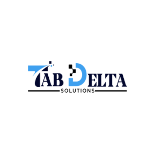 Tabdelta Solutions