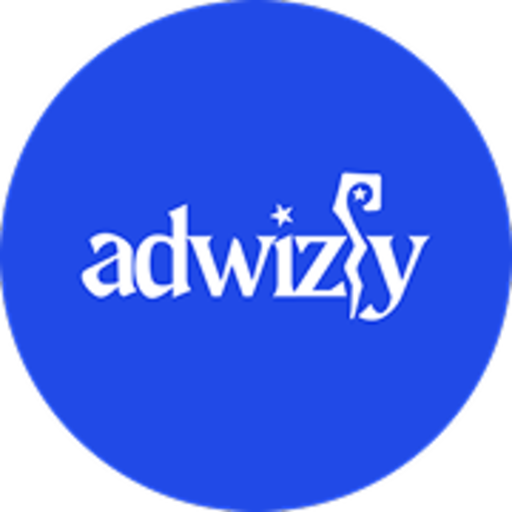 adwizly