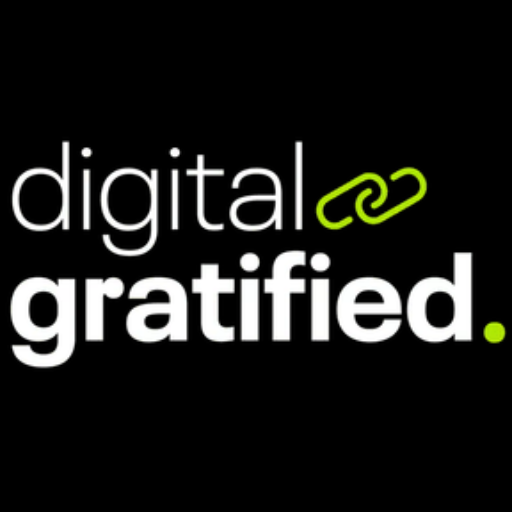 Digital Gratified