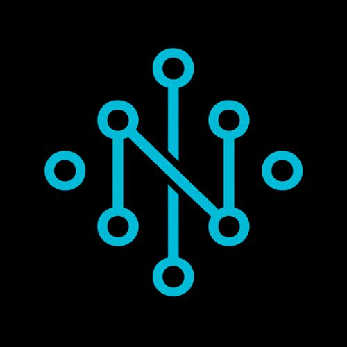 Nexal IT Services