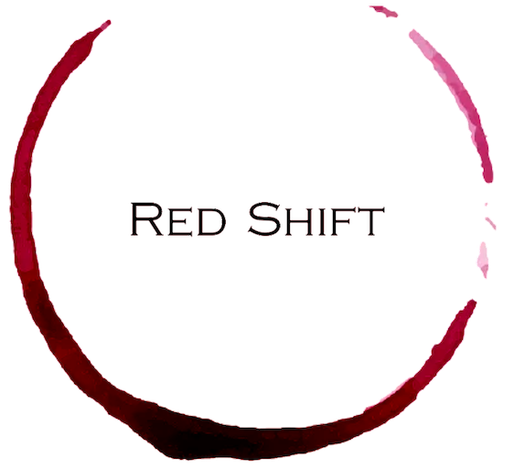 Red Shift Consultancy Ltd