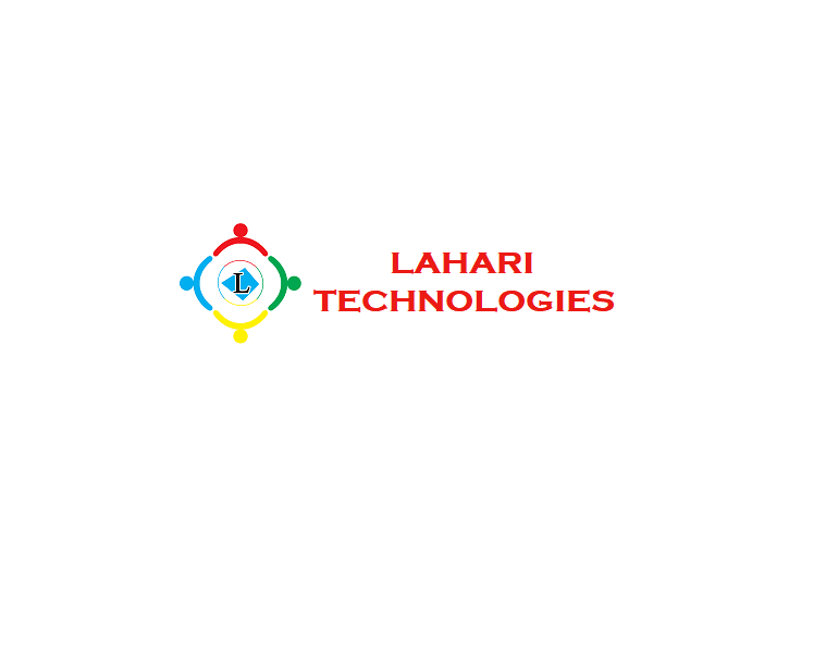 Lahari Technologies