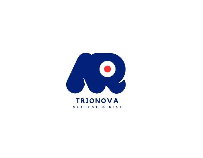 Trionova Technologies Pvt Ltd