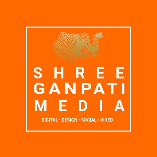 Shree Ganpati Media