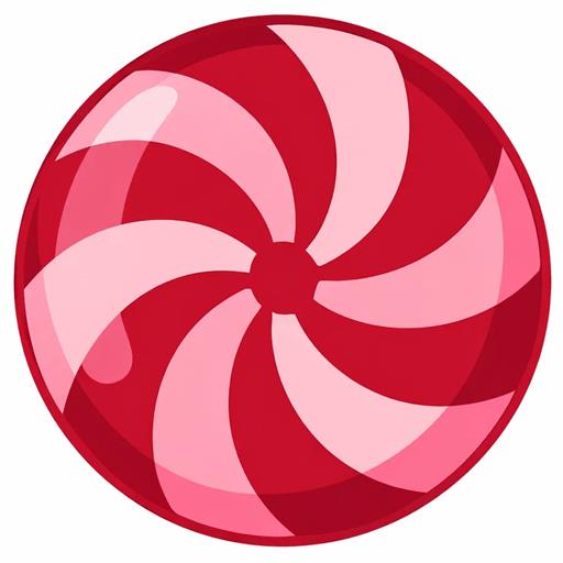 Candy Ai Clone