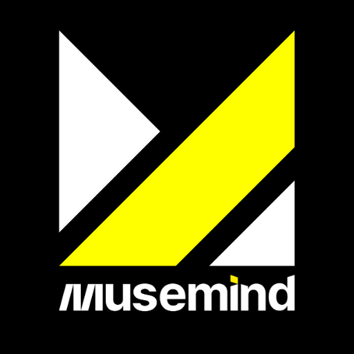 musemind