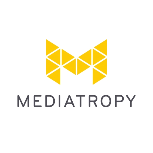 Mediatropy