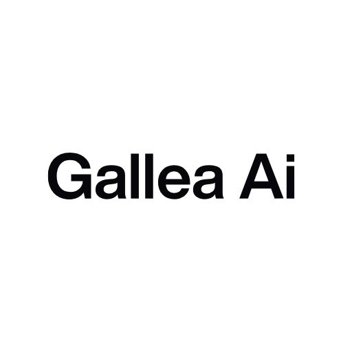 Gallea Ai