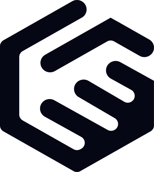 Wazobia Technologies