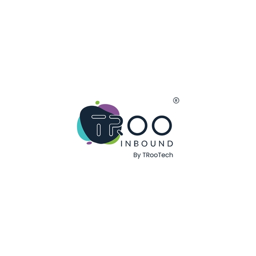TRooInbound